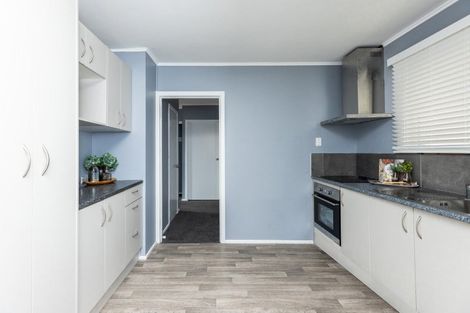 Photo of property in 8b Barker Road, Marewa, Napier, 4110