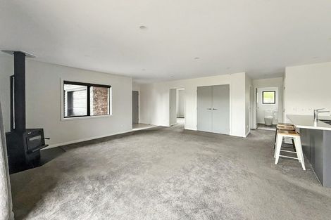 Photo of property in 7 Aubrey Crescent, Rainbow Point, Taupo, 3330