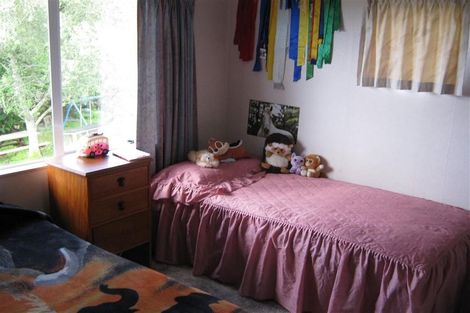 Photo of property in 90a Station Road, Te Kamo, Whangarei, 0112