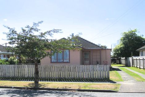 Photo of property in 11 Mchardie Street, Trentham, Upper Hutt, 5018