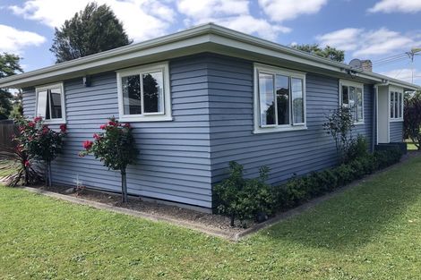 Photo of property in 93 Henry Road, Taupiri, 3791