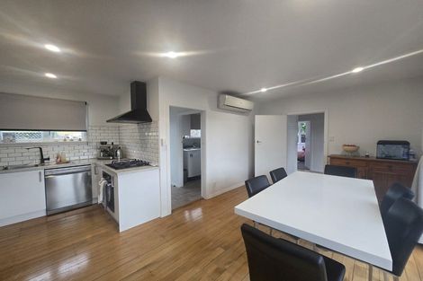 Photo of property in 10 Lucienne Place, Hillsborough, Christchurch, 8022