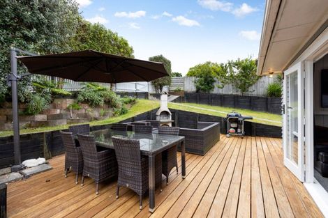 Photo of property in 12a Naylor Street, Hamilton East, Hamilton, 3216