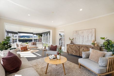 Photo of property in 127 Clouston Park Road, Clouston Park, Upper Hutt, 5018