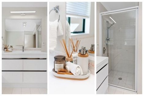 Photo of property in 18 Beaumaris Boulevard, Bethlehem, Tauranga, 3110