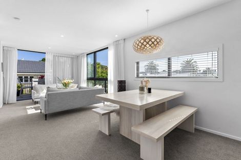 Photo of property in 8/17 Victoria Road, Mount Maunganui, 3116