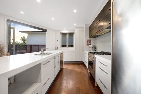 Photo of property in 5b Peninsula Point, Huntington, Hamilton, 3210