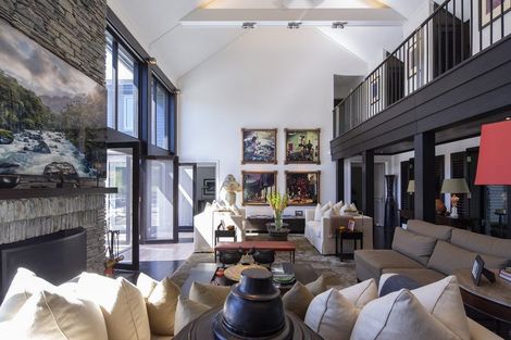 Photo of property in 7/188 Domain Road, Speargrass Flat, Queenstown, 9371