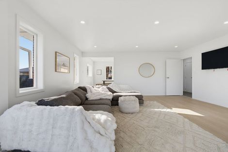 Photo of property in 7 Kiwi Street, Whakatane, 3120