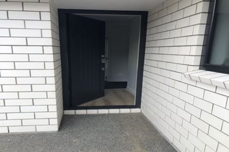 Photo of property in 70 Pakanga Grove, Pyes Pa, Tauranga, 3112