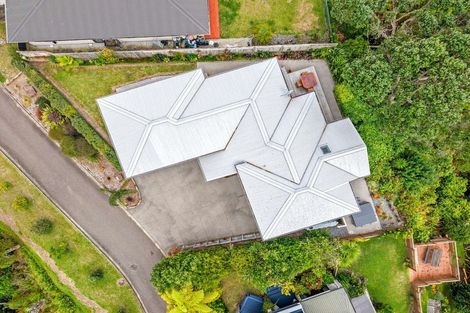 Photo of property in 55 Melville Drive, Whakatane, 3120