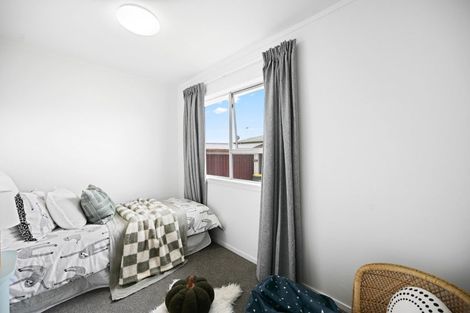 Photo of property in 20a Livingstone Avenue, Nawton, Hamilton, 3200