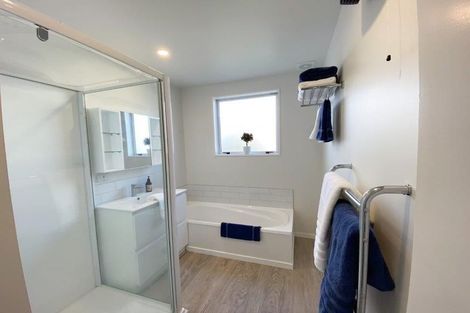 Photo of property in The Mill, 9/444 Hagley Avenue, Christchurch Central, Christchurch, 8011