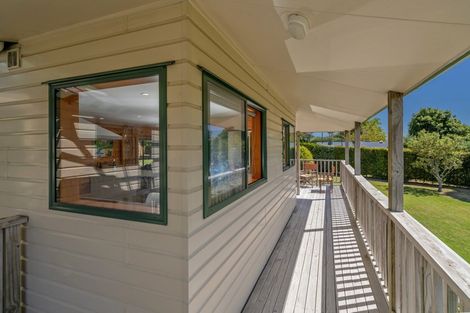 Photo of property in 86 Hahei Beach Road, Hahei, Whitianga, 3591
