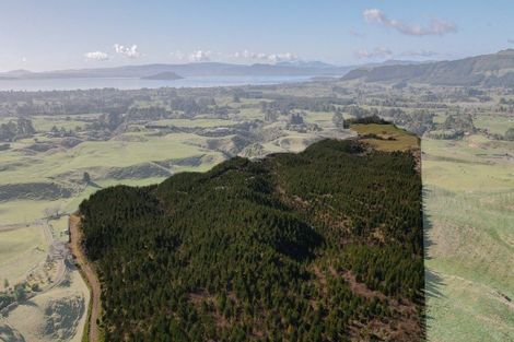 Photo of property in 414c Dalbeth Road, Hamurana, 3072