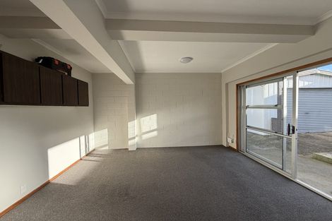 Photo of property in 7 Greers Road, Weymouth, Auckland, 2103