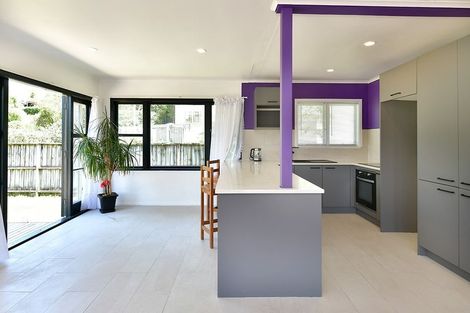 Photo of property in 57e Rautawhiri Road, Helensville, 0800