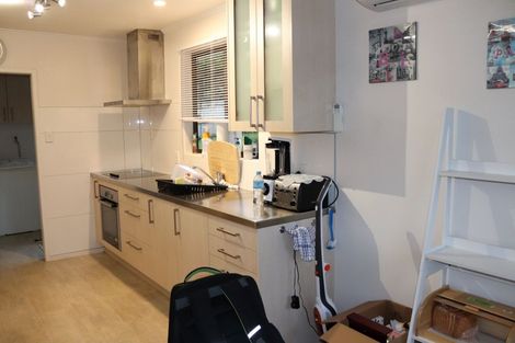 Photo of property in 17 Gerontius Glade, Torbay, Auckland, 0630