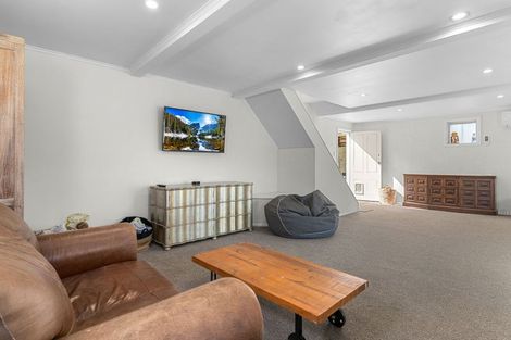 Photo of property in 17 Olsen Avenue, Mangawhai Heads, Mangawhai, 0505