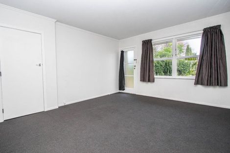 Photo of property in 69 Albert Street, Hamilton East, Hamilton, 3216