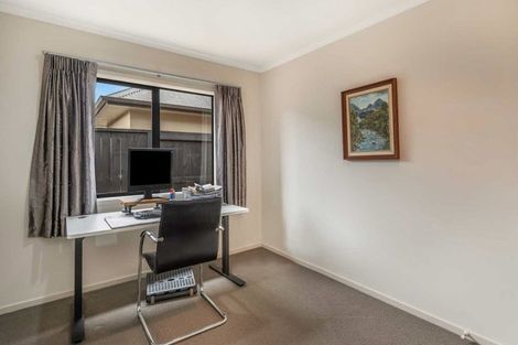 Photo of property in 1786 River Road, Flagstaff, Hamilton, 3210