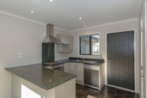 Photo of property in 232u2 Killarney Road, Frankton, Hamilton, 3204
