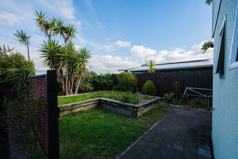 Photo of property in 155a Manly Street, Paraparaumu Beach, Paraparaumu, 5032