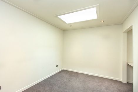 Photo of property in 11unit Larch Street, Victoria, Rotorua, 3010