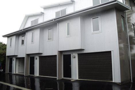 Photo of property in 512 Gloucester Street, Linwood, Christchurch, 8011