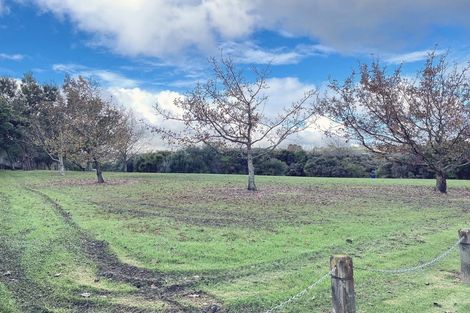 Photo of property in 3 Inagh Close, Dannemora, Auckland, 2016