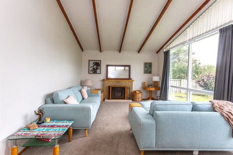 Photo of property in 1 Fairview Terrace, Paeroa, 3600