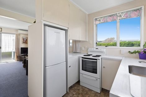 Photo of property in 8a Tireti Road, Titahi Bay, Porirua, 5022