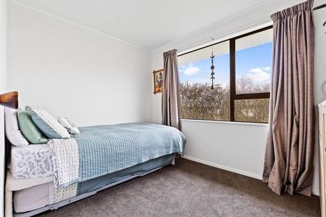 Photo of property in 10 Frances Street, Tirau, 3410