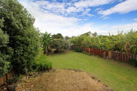 Photo of property in 24 Lynette Place, Mangere, Auckland, 2022