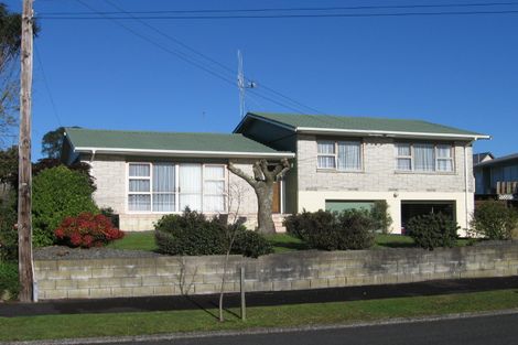 Photo of property in 19 Hamblyn Crescent, Nawton, Hamilton, 3200