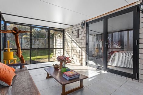 Photo of property in 12 Mokorua Grove, Whakatane, 3120