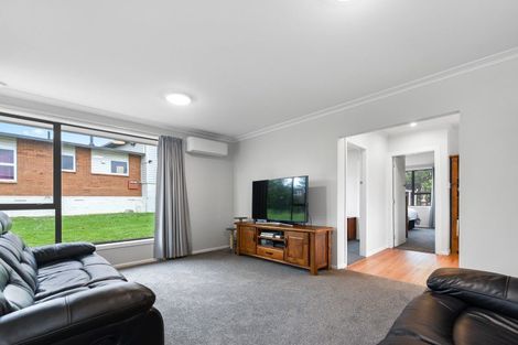 Photo of property in 60 Newcastle Road, Dinsdale, Hamilton, 3204