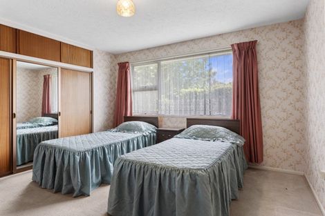 Photo of property in 26a Ivory Street, Rangiora, 7400