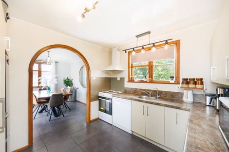 Photo of property in 30 Sutherland Crescent, Westbrook, Palmerston North, 4412