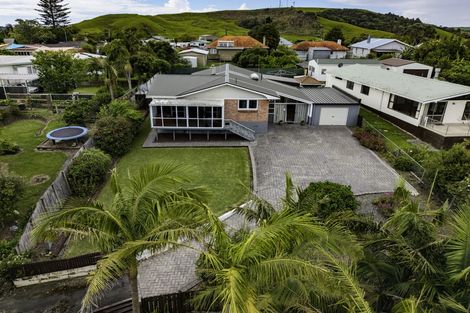 Photo of property in 4a Panakareao Street, Kaitaia, 0410