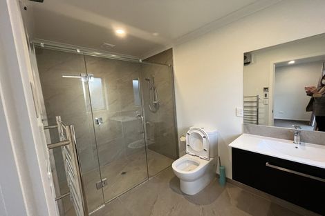 Photo of property in 26 Hillbourne Street, Halswell, Christchurch, 8025