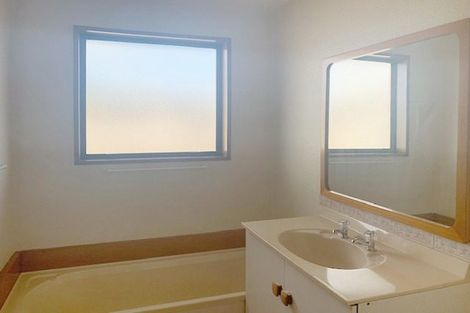 Photo of property in 26 Green Street, Rangiora, 7400