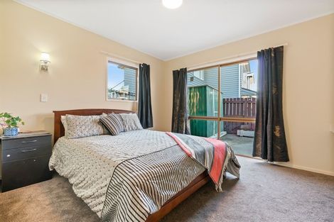 Photo of property in 67c Metcalfe Road, Ranui, Auckland, 0612
