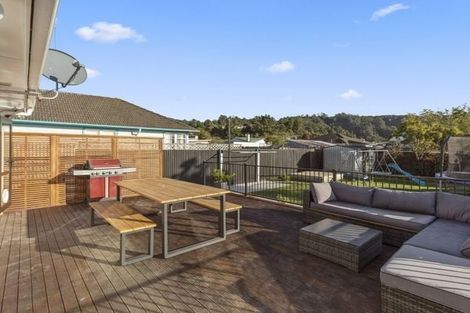 Photo of property in 312 Stokes Valley Road, Stokes Valley, Lower Hutt, 5019