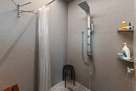 Photo of property in 11a Waimarino Tokaanu Road, National Park, Owhango, 3989