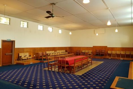 Photo of property in 8 Marine Parade, Wairoa, 4108