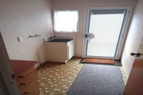 Photo of property in 12 Deveron Street, Regent, Whangarei, 0112