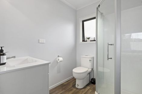 Photo of property in 32 Pharo Place, Ngaruawahia, 3720