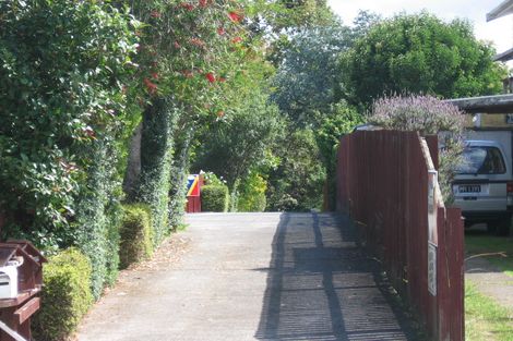 Photo of property in 1/14 Queen Mary Avenue, New Lynn, Auckland, 0600