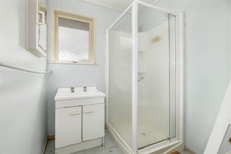 Photo of property in 87b Edmonton Road, Henderson, Auckland, 0612